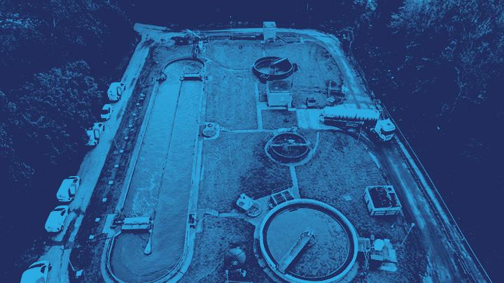 RSE Asset Management