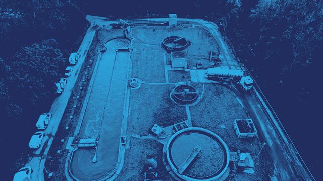 RSE Asset Management