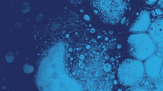 RSE Chemical & Bio Treatment