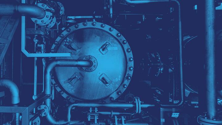 RSE Mechanical Treatment