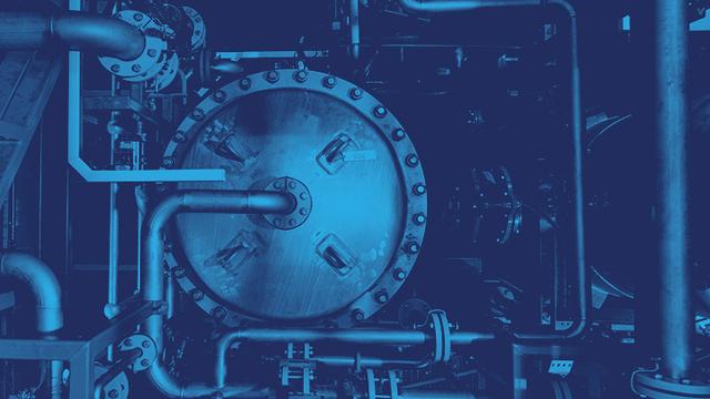 RSE Mechanical Treatment